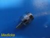 Tristar Ophthalmic P0023 Wrench For Use W/ PTII Phaco Tips