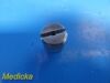 Tristar Ophthalmic P0023 Wrench For Use W/ PTII Phaco Tips
