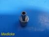 Tristar Ophthalmic P0023 Wrench For Use W/ PTII Phaco Tips