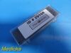 Tristar Ophthalmic P0023 Wrench For Use W/ PTII Phaco Tips