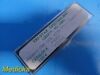 Tristar Ophthalmic P0023 Wrench For Use W/ PTII Phaco Tips