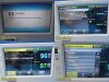 COVIDIEN 2015  Nellcor PM1000N Respiratory Monitor