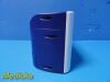 COVIDIEN 2015  Nellcor PM1000N Respiratory Monitor