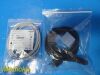 COVIDIEN 2015  Nellcor PM1000N Respiratory Monitor