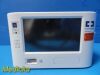 COVIDIEN 2015  Nellcor PM1000N Respiratory Monitor