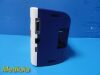 COVIDIEN 2015  Nellcor PM1000N Respiratory Monitor