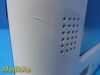 COVIDIEN 2015  Nellcor PM1000N Respiratory Monitor