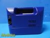 COVIDIEN 2015  Nellcor PM1000N Respiratory Monitor