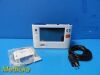 NELLCOR 2015  Covidien Respiratory Monitor