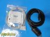 NELLCOR 2015  Covidien Respiratory Monitor