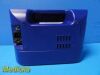 NELLCOR 2015  Covidien Respiratory Monitor