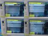 COVIDIEN 2015  Nellcor PM1000N SpO2/SaO2 Monitor