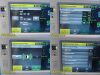 COVIDIEN 2015  Nellcor PM1000N SpO2/SaO2 Monitor