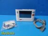 COVIDIEN 2015  Nellcor PM1000N SpO2/SaO2 Monitor