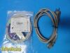 COVIDIEN 2015  Nellcor PM1000N SpO2/SaO2 Monitor