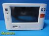 COVIDIEN 2015  Nellcor PM1000N SpO2/SaO2 Monitor