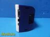 COVIDIEN 2015  Nellcor PM1000N SpO2/SaO2 Monitor
