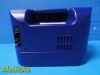 COVIDIEN 2015  Nellcor PM1000N SpO2/SaO2 Monitor