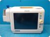 PHILIPS SureSigns VS3 Patient Monitor