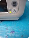 PHILIPS SureSigns VS3 Patient Monitor