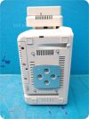 PHILIPS SureSigns VS3 Patient Monitor