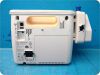 PHILIPS SureSigns VS3 Patient Monitor