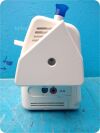 PHILIPS SureSigns VS3 Patient Monitor
