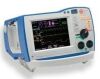 ZOLL R-Series Defibrillator Wanted