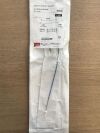 COOK G11531 Check-Flo Performer Introducer 5Fr (x)