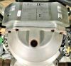 GE 2378211 X-Ray Tube X-Ray Tube