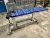 OAKWORKS FLRTXX243178CF O/R Table