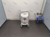 ZIMMER CryoMini Chiller