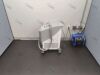 ZIMMER CryoMini Chiller