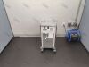 ZIMMER CryoMini Chiller