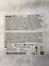STRYKER 0210-118-100 InterPulse Handpiece Set w/ Coaxial Fan Spray Tip & Suction Tube (X)
