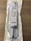 STRYKER 234-020-280 ACL Disposable Pack-Bone-Tendon-Bone (BTB) (X)