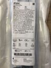 STRYKER 234-020-280 ACL Disposable Pack-Bone-Tendon-Bone (BTB) (X)