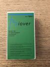 BIOVER TKM-1 Microvascular Clamp For Artery, Vessel Size:1-2mm (10/Bx) (X) 2020-09