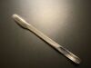 V. MUELLER OS4030 Murphy Lane Bone Skid, 12" (NEW)