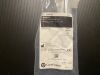 V. MUELLER OS4030 Murphy Lane Bone Skid, 12" (NEW)