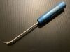 ARTHREX AR-1800-08 Transportal ACL Guide, 8mm Offset