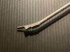 ARTHREX AR-1800-08 Transportal ACL Guide, 8mm Offset