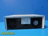 ACMI GYRUS  XLS-300 Endoscopy Light Source
