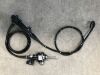 OLYMPUS CF-Q260DI Colonoscope