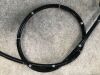 OLYMPUS CF-Q260DI Colonoscope