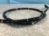 OLYMPUS CF-Q260DI Colonoscope