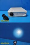 ACMI GYRUS  XLS-300 XENON Endoscopy Light Source