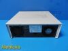 ACMI GYRUS  XLS-300 XENON Endoscopy Light Source