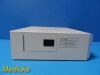 ACMI GYRUS  XLS-300 XENON Endoscopy Light Source