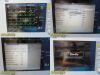 DRAGER SIEMENS Drager Infinity Delta, EN MS13466E539D W/ Docking Station & Leads ~ Monitor